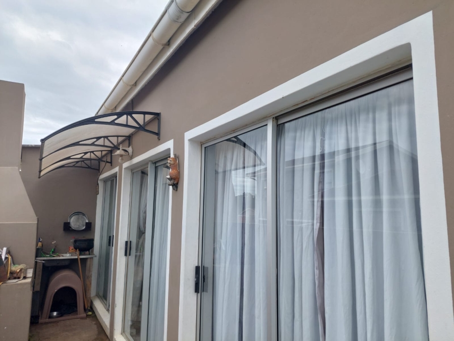3 Bedroom Property for Sale in Christmas Rock Eastern Cape